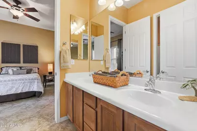 4723 W Culpepper Drive, Anthem, AZ 85087 - Photo 46