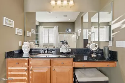 4723 W Culpepper Drive, Anthem, AZ 85087 - Photo 36