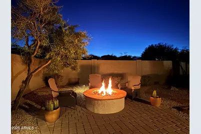 4723 W Culpepper Drive, Anthem, AZ 85087 - Photo 14