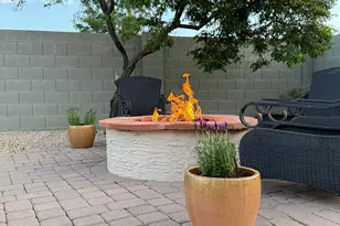 4723 W Culpepper Dr, Anthem, AZ 85087 - Photo 6