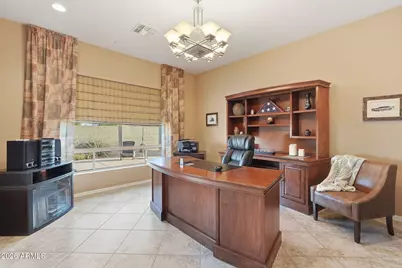 4723 W Culpepper Drive, Anthem, AZ 85087 - Photo 26