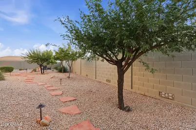 4723 W Culpepper Drive, Anthem, AZ 85087 - Photo 22