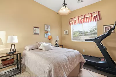 4723 W Culpepper Drive, Anthem, AZ 85087 - Photo 42