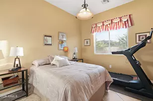 4723 W Culpepper Dr, Anthem, AZ 85087 - Photo 42
