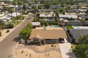 4321 E Mulberry Dr, Phoenix, AZ 85018 - Photo 4