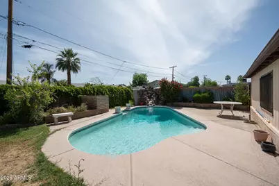 4321 E Mulberry Drive, Phoenix, AZ 85018 - Photo 6