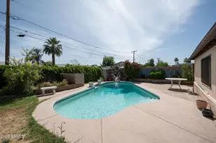 4321 E Mulberry Dr, Phoenix, AZ 85018 - Photo 6
