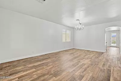 17939 W Hatcher Road, Waddell, AZ 85355 - Photo 14
