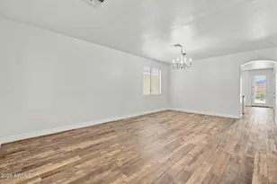 17939 W Hatcher Rd, Waddell, AZ 85355 - Photo 14