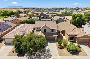 17939 W Hatcher Rd, Waddell, AZ 85355 - Photo 24
