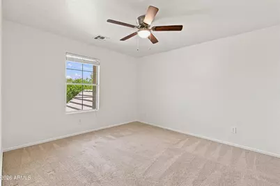 17939 W Hatcher Road, Waddell, AZ 85355 - Photo 34