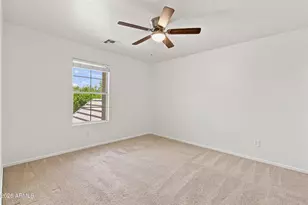 17939 W Hatcher Rd, Waddell, AZ 85355 - Photo 34
