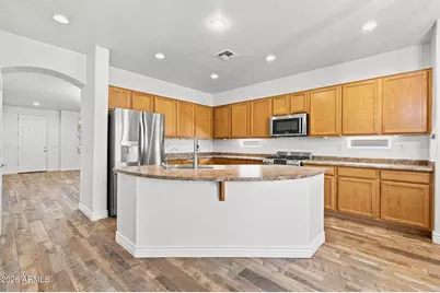 17939 W Hatcher Road, Waddell, AZ 85355 - Photo 8