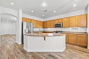 17939 W Hatcher Rd, Waddell, AZ 85355 - Photo 8