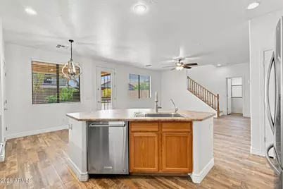 17939 W Hatcher Road, Waddell, AZ 85355 - Photo 10