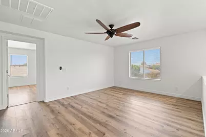 17939 W Hatcher Road, Waddell, AZ 85355 - Photo 52
