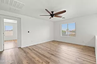 17939 W Hatcher Rd, Waddell, AZ 85355 - Photo 52