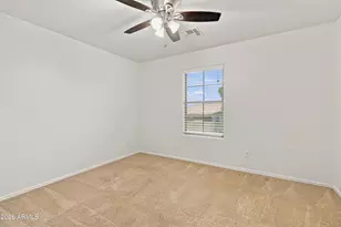 17939 W Hatcher Rd, Waddell, AZ 85355 - Photo 40