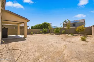 17939 W Hatcher Rd, Waddell, AZ 85355 - Photo 6