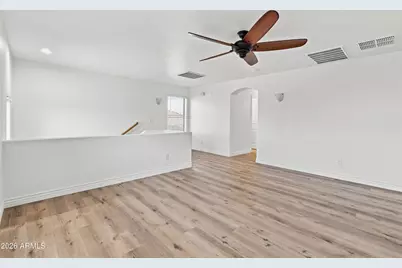 17939 W Hatcher Road, Waddell, AZ 85355 - Photo 46