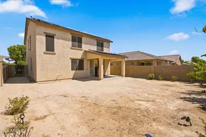 17939 W Hatcher Road, Waddell, AZ 85355 - Photo 22