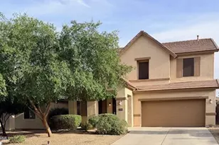 17939 W Hatcher Rd, Waddell, AZ 85355 - Photo 1