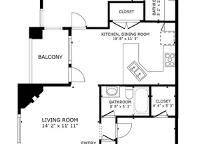 8787 E Mountain View Rd, Scottsdale, AZ 85258 - Photo 34