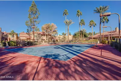 8787 E Mountain View Road #1003, Scottsdale, AZ 85258 - Photo 30