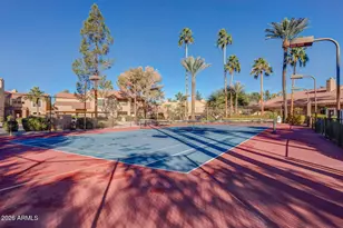 8787 E Mountain View Rd, Scottsdale, AZ 85258 - Photo 30