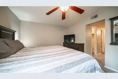 8787 E Mountain View Road #1003, Scottsdale, AZ 85258 - Photo 12