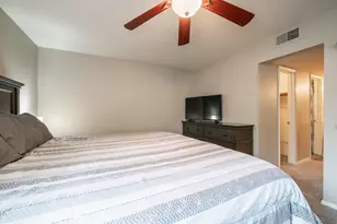 8787 E Mountain View Rd, Scottsdale, AZ 85258 - Photo 12