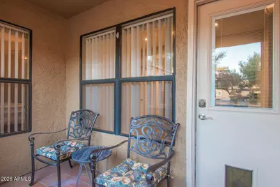 8787 E Mountain View Road #1003, Scottsdale, AZ 85258 - Photo 22