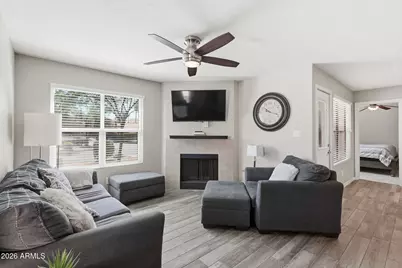 8787 E Mountain View Road #1003, Scottsdale, AZ 85258 - Photo 1