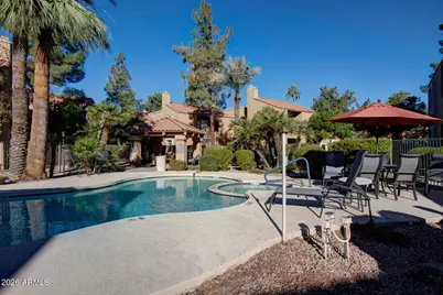 8787 E Mountain View Road #1003, Scottsdale, AZ 85258 - Photo 32