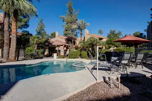 8787 E Mountain View Rd, Scottsdale, AZ 85258 - Photo 32