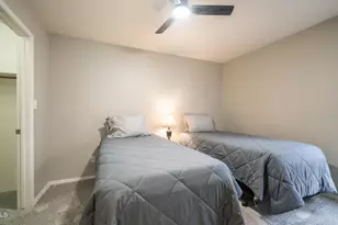 8787 E Mountain View Rd, Scottsdale, AZ 85258 - Photo 20