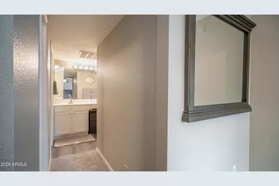 8787 E Mountain View Road #1003, Scottsdale, AZ 85258 - Photo 14