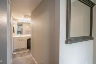 8787 E Mountain View Rd, Scottsdale, AZ 85258 - Photo 14