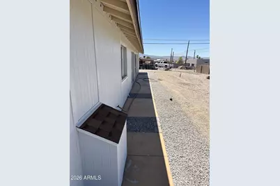 841 E Cactus Drive, Lake Havasu City, AZ 86403 - Photo 22