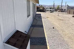 841 E Cactus Dr, Lake Havasu City, AZ 86403 - Photo 22