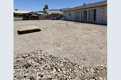 841 E Cactus Drive, Lake Havasu City, AZ 86403 - Photo 16