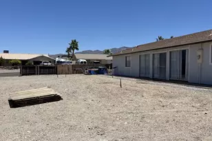 841 E Cactus Dr, Lake Havasu City, AZ 86403 - Photo 16