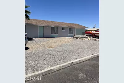841 E Cactus Drive, Lake Havasu City, AZ 86403 - Photo 18
