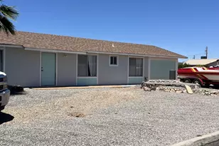 841 E Cactus Dr, Lake Havasu City, AZ 86403 - Photo 18