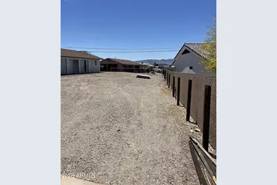 841 E Cactus Drive, Lake Havasu City, AZ 86403 - Photo 14