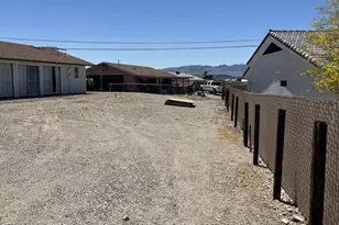 841 E Cactus Dr, Lake Havasu City, AZ 86403 - Photo 14