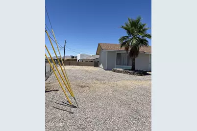 841 E Cactus Drive, Lake Havasu City, AZ 86403 - Photo 20