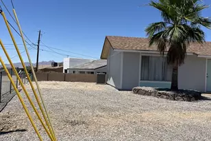 841 E Cactus Dr, Lake Havasu City, AZ 86403 - Photo 20