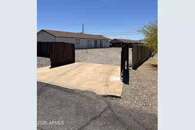 841 E Cactus Drive, Lake Havasu City, AZ 86403 - Photo 12