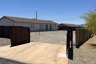 841 E Cactus Dr, Lake Havasu City, AZ 86403 - Photo 12